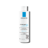 LA ROCHE-POSAY Cicaplast Lavant B5 Gentle Cleanser 200ml