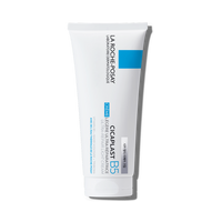 [Deal] LA ROCHE-POSAY Cicaplast Ultra-Repair Light Cream 100ml