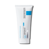 [Deal] LA ROCHE-POSAY Cicaplast Ultra-Repair Light Cream 100ml