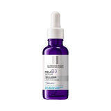 LA ROCHE-POSAY Mela B3 Serum 30ml