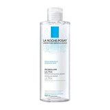 LA ROCHE-POSAY Micellar Cleansing Water Sensitive Skin 400ml