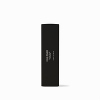 LASTBUTTON Fleur Épurée Solid Perfume 30ml