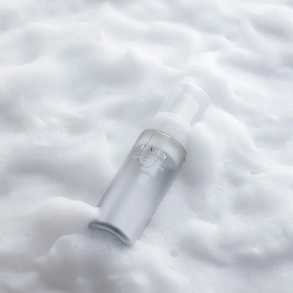 LAVIEN Centella Creaming Toner 150ml