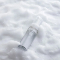 LAVIEN Centella Creaming Toner 150ml