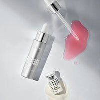 LAVIEN Collagen Ampoule Program (Pink)