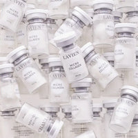 LAVIEN Collagen Professional Program