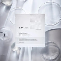 LAVIEN Medinic Line Miracle Stem EXO Synergy Mask 32g * 4ea