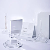LAVIEN Medinic Line Miracle Stem EXO Synergy Mask 32g * 4ea