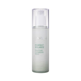 LAVIEN Perfect Balance Moisture Cleansing Milk 150ml