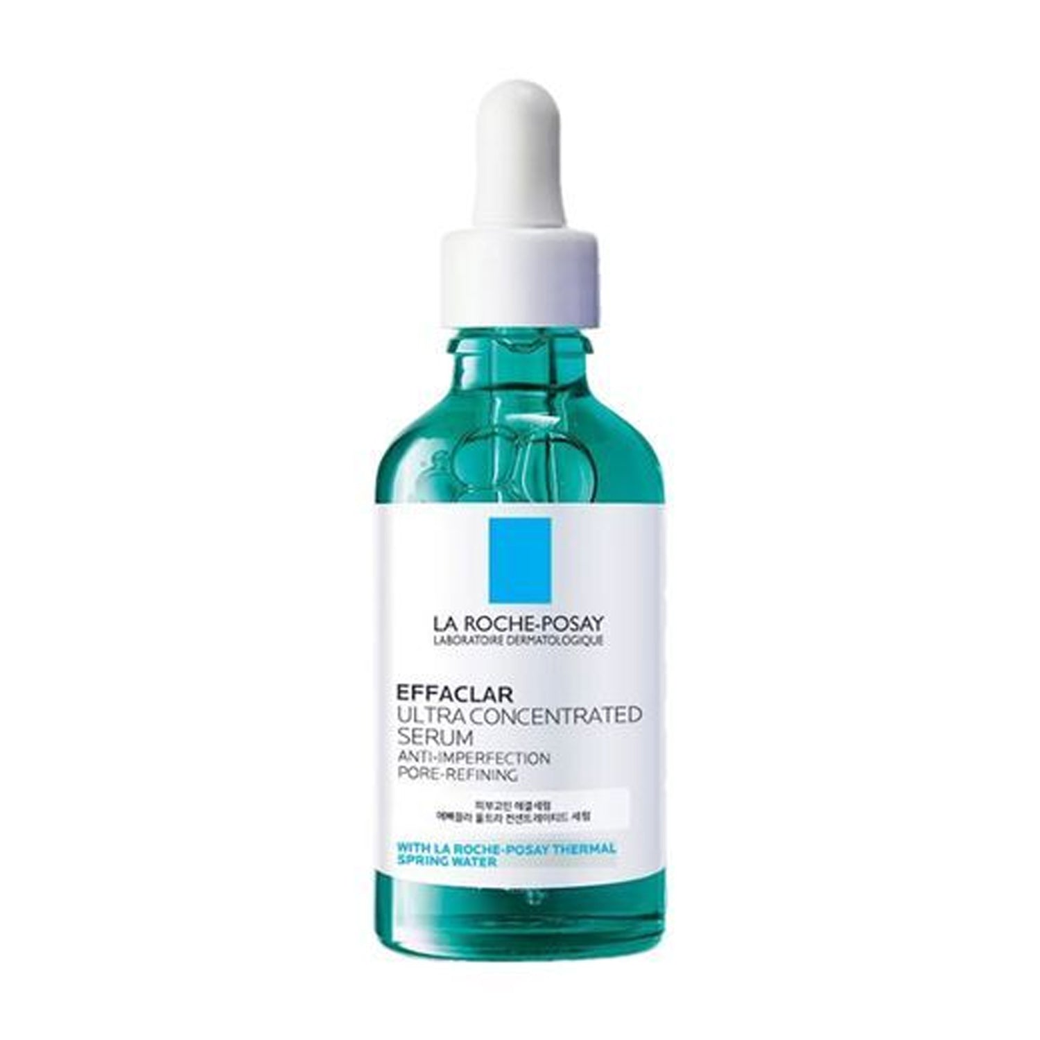 50ml