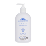 LE CHATELARD 1802 Baby Purifying Lotion Blanc 320ml