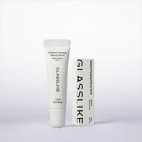 LG Pra.L Glasslike Moisture Plumping Vita Lip Serum 10ml