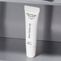LG Pra.L Glasslike Moisture Plumping Vita Lip Serum 10ml