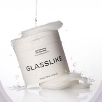LG Pra.L Glasslike Skin Refreshing PHA Toner Pad 170ml (70pads)