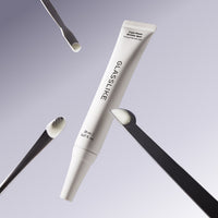 LG Pra.L Glasslike Triple Power Wrinkle Spot 20ml