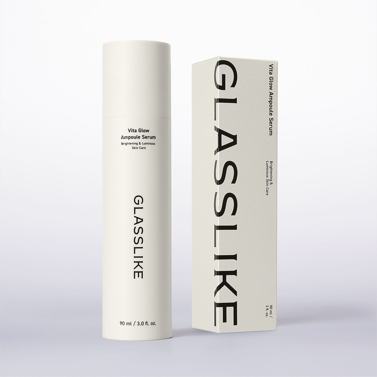 90ml