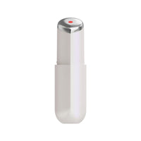 LG Pra.L Superform Galvanic Booster