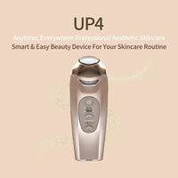 VANAV UP4 Cleanse & Lift - DODOSKIN