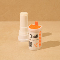 purepeak LINO CLEAN 16g