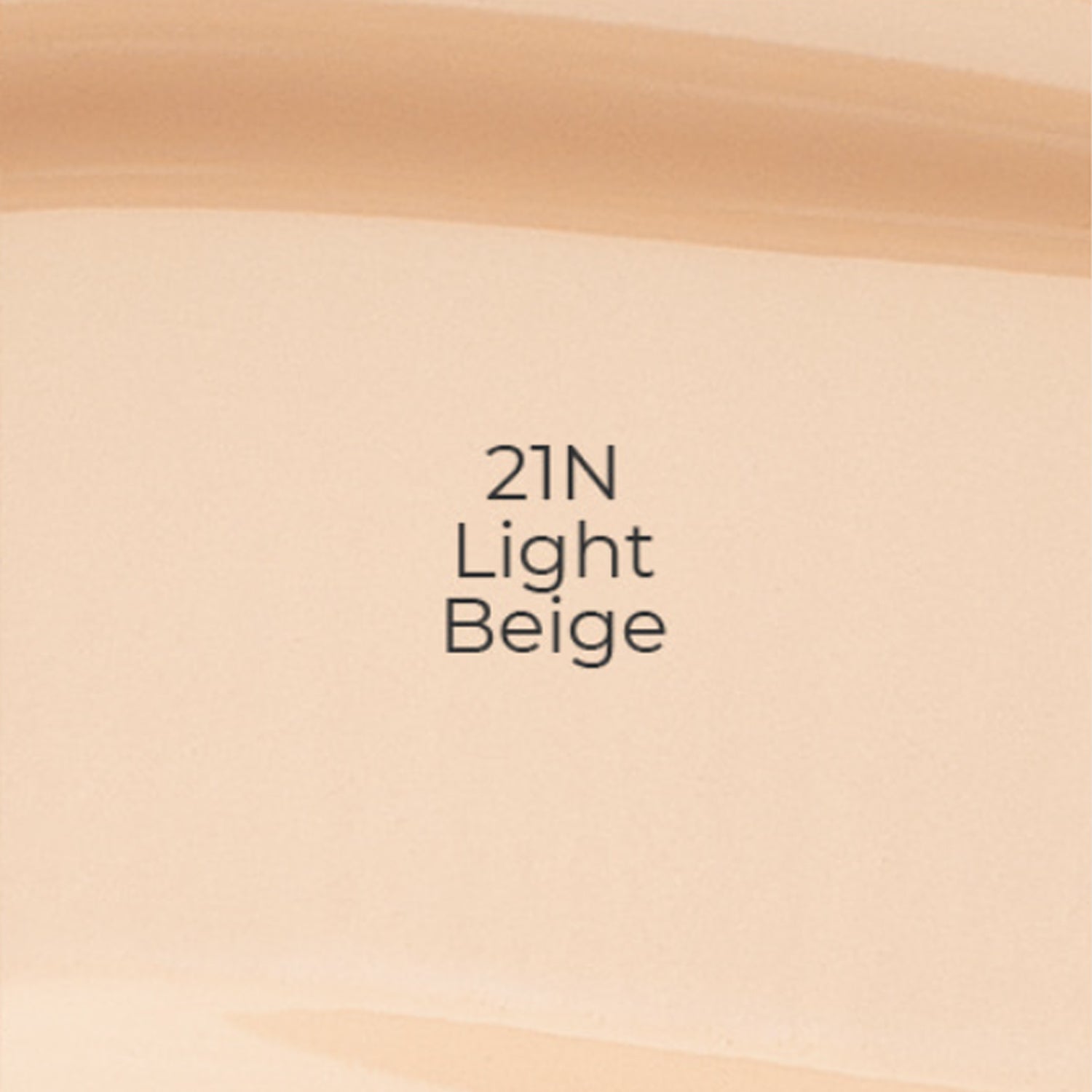 21N Light Beige