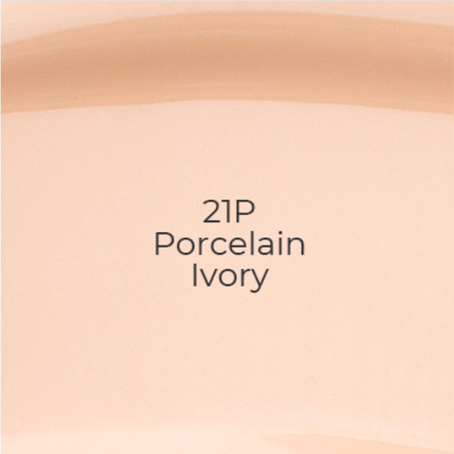 LOVB LOVB Natural Cover Glow Cushion 12g 4 colors
