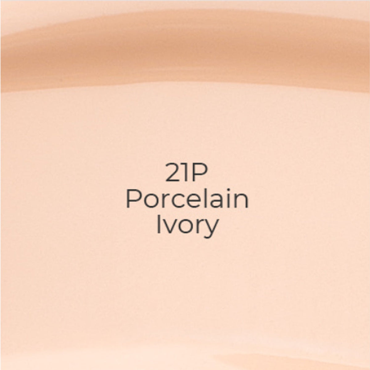 LOVB LOVB Natural Cover Glow Cushion 12g 4 colors
