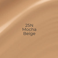 LOVB LOVB Natural Cover Glow Cushion 12g 4 colors