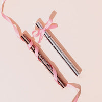 LOVE LINER Liquid Eyeliner 6 Colors