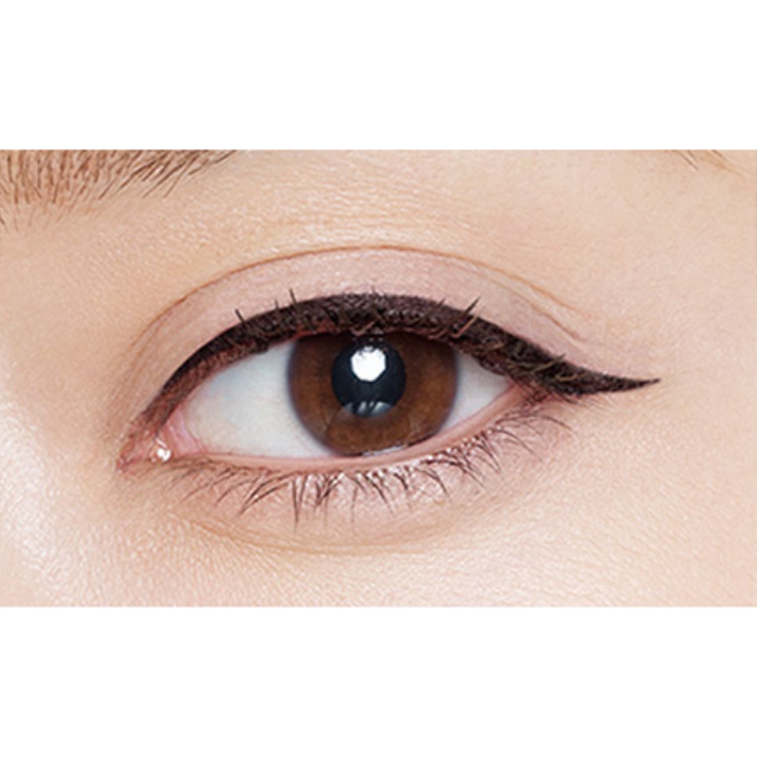 LOVE LINER Liquid Eyeliner 6 Colors