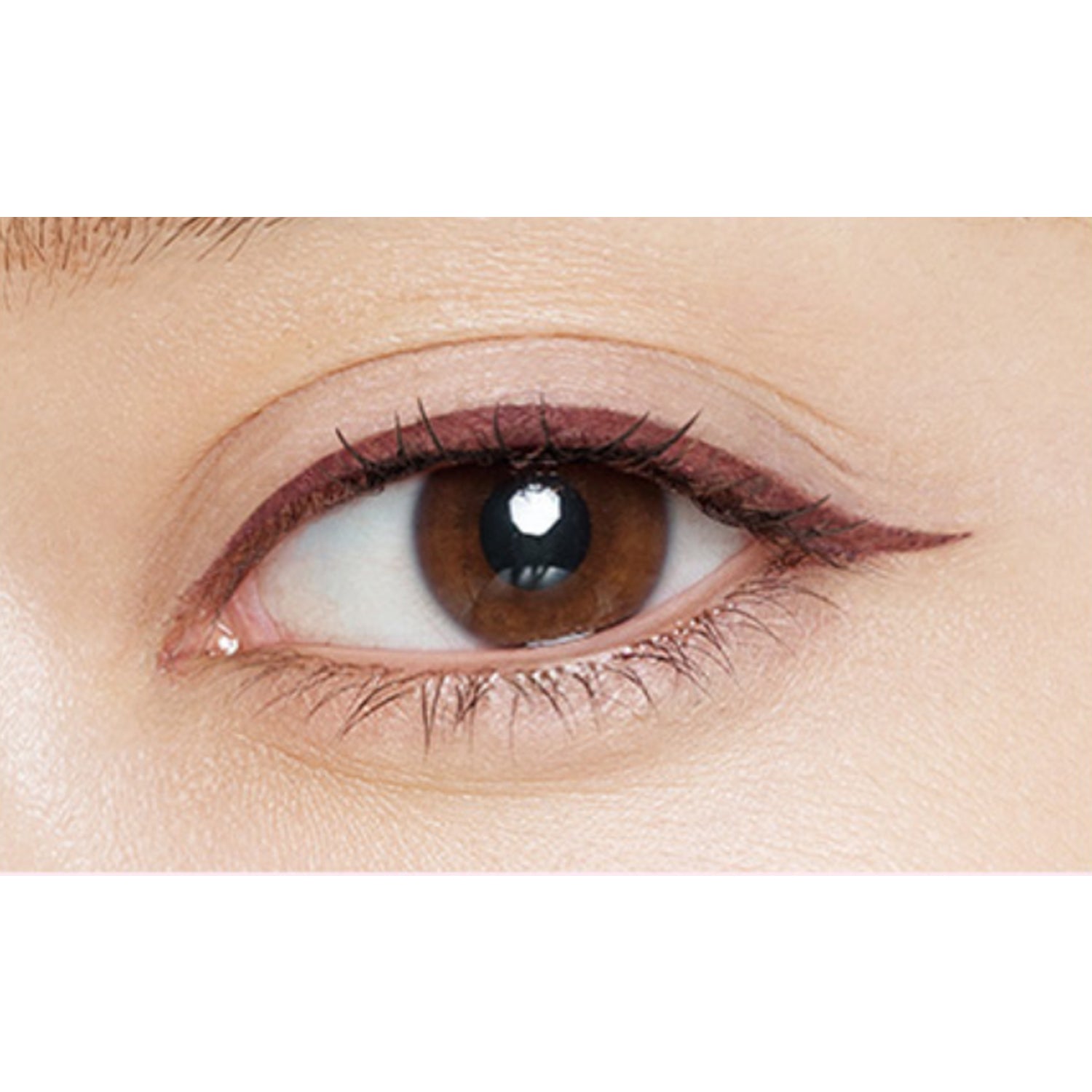 06 Rose Brown