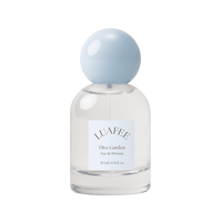 LUAFEE Eau de Perfume 30ml