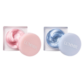 LUMMIR Flash Pot Highlighter 4g