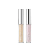 LUMMIR On The Stage Liquid Glitter 2g (2 colors to choose)