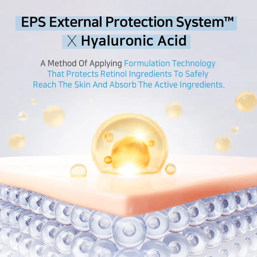 (Mhark) APLB Hyaluronic Acid Ceramide HA B5 Mist Essence 105ml - DODOSKIN