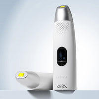 La Pitta Mela Clean IPL Pigmentation & Skin Tone Medical Device