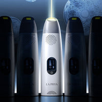 La Pitta Mela Clean IPL Pigmentation & Skin Tone Medical Device