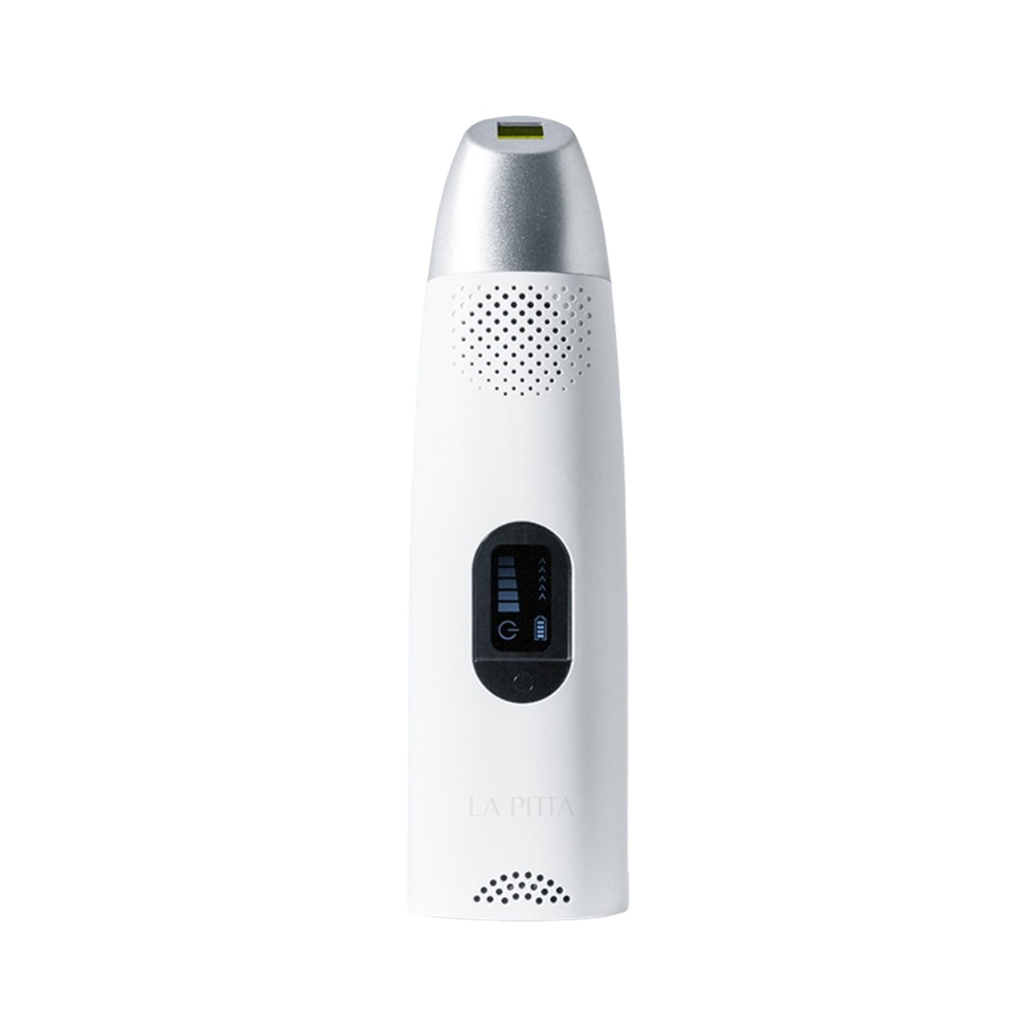 La Pitta Mela Clean IPL Pigmentation & Skin Tone Medical Device