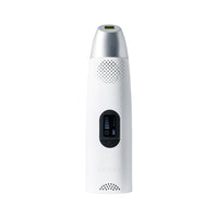 La Pitta Mela Clean IPL Pigmentation & Skin Tone Medical Device