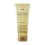 Lador Dermatical Hair-Loss Shampoo (For Normal Hair) 200ml