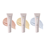 Laka Bonding Tone-Up Base (3 Colors)