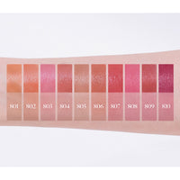 Laka Devil Lip (10 Shades)