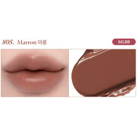 Laka Devil Lip (10 Shades)