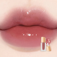 Laka Fruity Glam Tint Mini (Pick 1 out of 40 Colors)