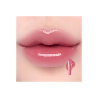 Laka Fruity Lip Glotioner 10ml (10 Colors)