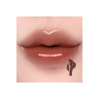 Laka Fruity Lip Glotioner 10ml (10 Colors)