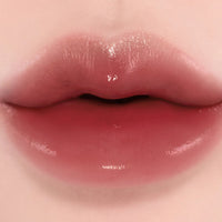 Laka Popping Balloon Tint 4.5g 12 colors