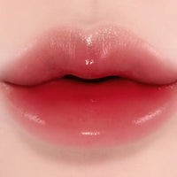 Laka Popping Balloon Tint 4.5g 12 colors