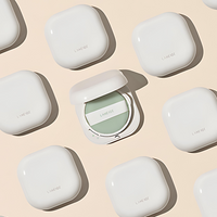 Laneige Neo Essential Blurring Finish Powder