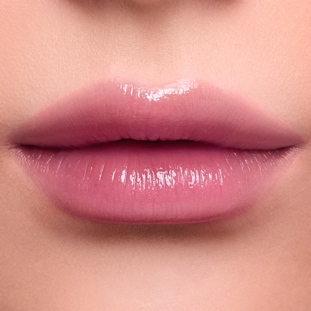 Lavender Cream