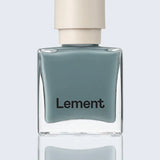 Lement 62 Hush Blue